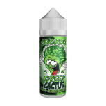 Green Cactus 15ml Longfill Aroma by Canada Flavor