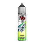 Green Energy 10ml Longfill Aroma by IVG