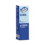 Guma Liquid by Erste Sahne