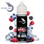 Cok Güzel 10ml Aroma by Hayvan Juice