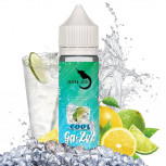 Ga-Zoz Cool 10ml Aroma by Hayvan Juice