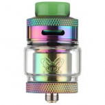 Hellvape Dead Rabbit RTA Verdampfer