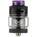 Hellvape Dead Rabbit RTA Verdampfer