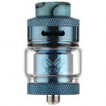 Hellvape Dead Rabbit RTA Verdampfer