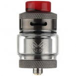 Hellvape Dead Rabbit RTA Verdampfer