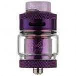 Hellvape Dead Rabbit RTA Verdampfer