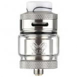 Hellvape Dead Rabbit RTA Verdampfer