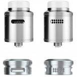 Hellvape Dead Rabbit V2 RDA Verdampfer