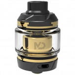 HellVape MD 24mm 2ml/4ml RTA Verdampfer Tank