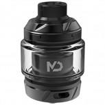 HellVape MD 24mm 2ml/4ml RTA Verdampfer Tank