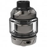 HellVape MD 24mm 2ml/4ml RTA Verdampfer Tank