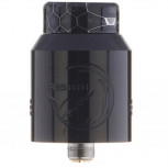 Hellvape ReBirth BF RDA Verdampfer