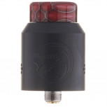 Hellvape ReBirth BF RDA Verdampfer