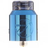 Hellvape ReBirth BF RDA Verdampfer