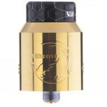 Hellvape ReBirth BF RDA Verdampfer