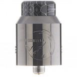 Hellvape ReBirth BF RDA Verdampfer