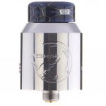 Hellvape ReBirth BF RDA Verdampfer