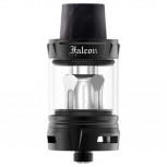 Horizon Tech Falcon 5ml Verdampfer Rainbow