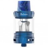 Horizon Tech Falcon 5ml Verdampfer Rainbow