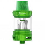 Horizon Tech Falcon 5ml Verdampfer Rainbow