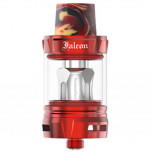 Horizon Tech Falcon 5ml Verdampfer Rainbow