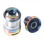 Horizon Tech Falcon 5ml Verdampfer Rainbow