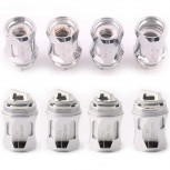 Horizon Tech Falcon-Coil Serie 3er Packung Falcon F2 0,2 Ohm Coil (80 Watt)