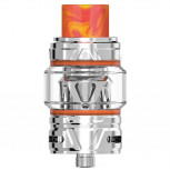 HorizonTech Falcon II 3,4ml/5,2ml Verdampfer Gold