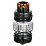 HorizonTech Falcon King 6ml SubOhm Verdampfer Chrom