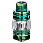 HorizonTech Falcon King 6ml SubOhm Verdampfer Chrom