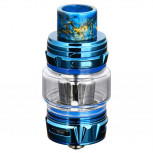 HorizonTech Falcon King 6ml SubOhm Verdampfer Chrom