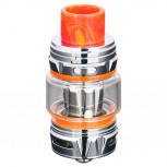 HorizonTech Falcon King 6ml SubOhm Verdampfer Chrom