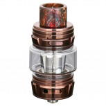 HorizonTech Falcon King 6ml SubOhm Verdampfer Chrom