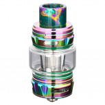 HorizonTech Falcon King 6ml SubOhm Verdampfer Chrom