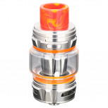 HorizonTech Falcon King 6ml SubOhm Verdampfer Chrom