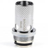 HorizonTech Magico Coil Serie 3er Pack Verdampferköpfe 1,8Ohm