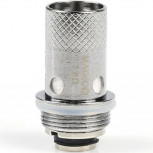 HorizonTech Magico Coil Serie 3er Pack Verdampferköpfe 1,8Ohm