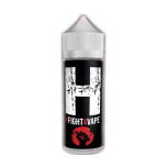 H – Fight4Vape 15ml Longfill Aroma by Canada Flavor