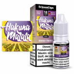 Hakuna Matata Liquid by InnoCigs