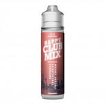 Bruessels Speculatius Cherry Cream 10ml Longfill Aroma by Happy Club Mix