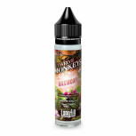 Harmony - Twelve Monkeys Aroma Longfill 10ml