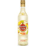 Havana Club Mango Lime 30% Vol. 700ml