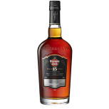 Havana Club 126 Gran Reserva Rum 40% Vol. 700ml