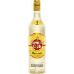 Produktbild Havana Club Anejo 3 Años 37,5% Vol. 700ml Vorschau