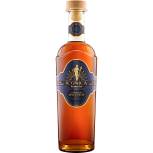 Produktbild Havana Club Seleccion de Maestros Rum 45% Vol. 700ml Vorschau