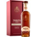 Produktbild Havana Club Tributo Edition 2025 Limited Edition Rum 43% Vol. 700ml Vorschau
