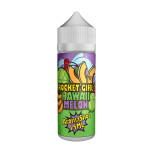 Hawaii Melon – Rocket Girl 15ml Longfill Aroma by Canada Flavor