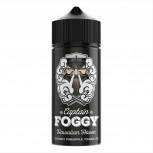 Hawaiian Haven 20ml Longfill Aroma by Captain Foggy