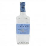 Hayman´s London Dry Gin 47% 700 ml