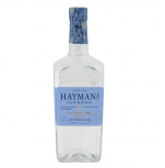 Hayman´s London Dry Gin 41,2 % 700ml